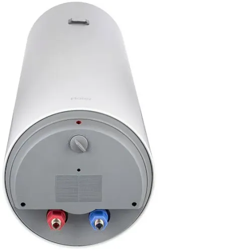 Водонагреватель HAIER ES80V-B1 SLIM