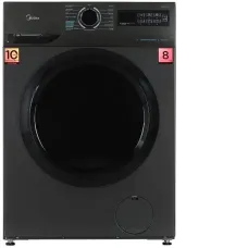Стиральная машина MIDEA MF01814BS47/T