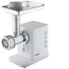 Мясорубка HAIER HG-700