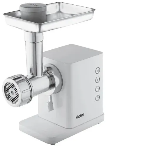 Мясорубка HAIER HG-700