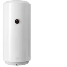 Водонагреватель HAIER ES50V-B2 SLIM