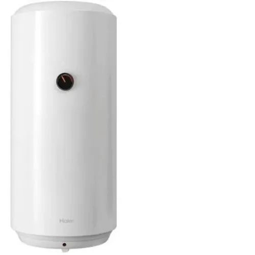 Водонагреватель HAIER ES50V-B2 SLIM