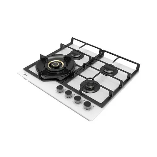 Варочная поверхность MIDEA MG697VGW