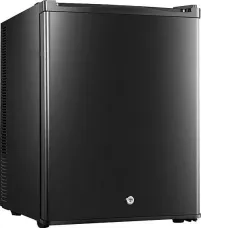 Холодильник Gastrorag BCH-40B черный Холодильник Gastrorag BCH-40B черный