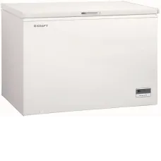 Морозильная камера KRAFT BDW 480 BL Морозильная камера KRAFT BDW 480 BL