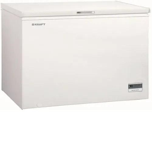 Морозильная камера KRAFT BDW 480 BL
