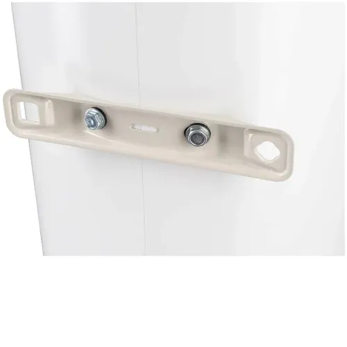 Водонагреватель HAIER ES80V-B1 SLIM