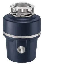 Измельчитель пищевых отходов IN SINK ERATOR ISE 100