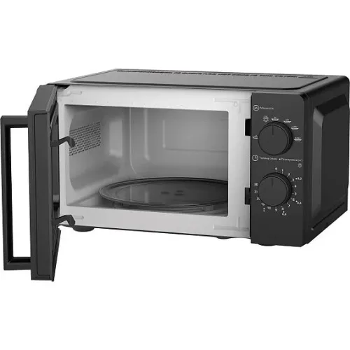 Микроволновая печь ARDO MNZ20-B2