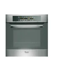 Духовой шкаф HOTPOINT-ARISTON 7o fh 1037 c ix ru/ha s