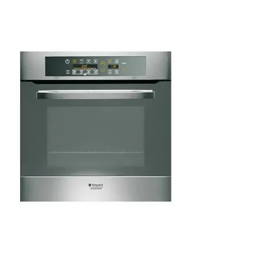 Духовой шкаф HOTPOINT-ARISTON 7o fh 1037 c ix ru/ha s