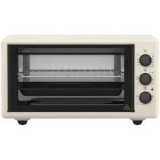 Мини-печь ARDO MO4531C2