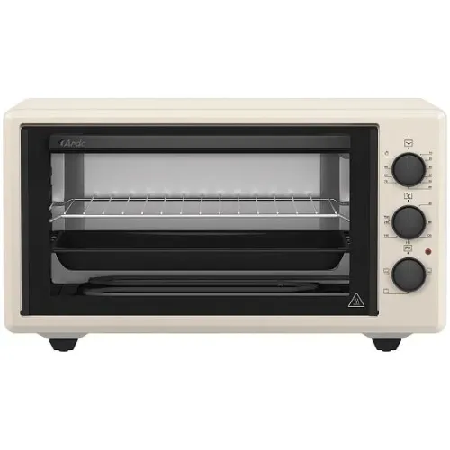 Мини-печь ARDO MO4531C2