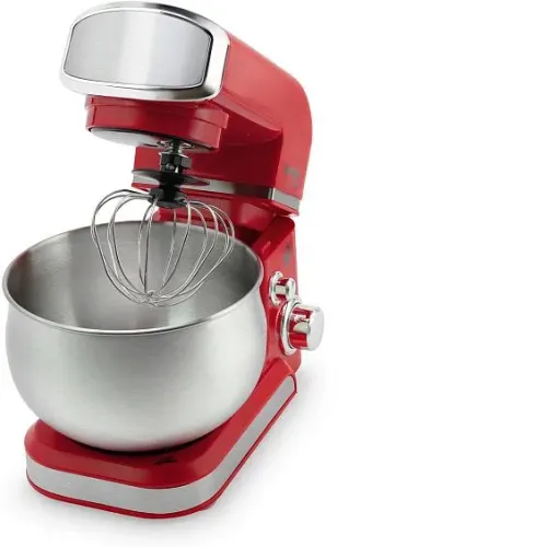 Миксер VITEK VT-4114 MC