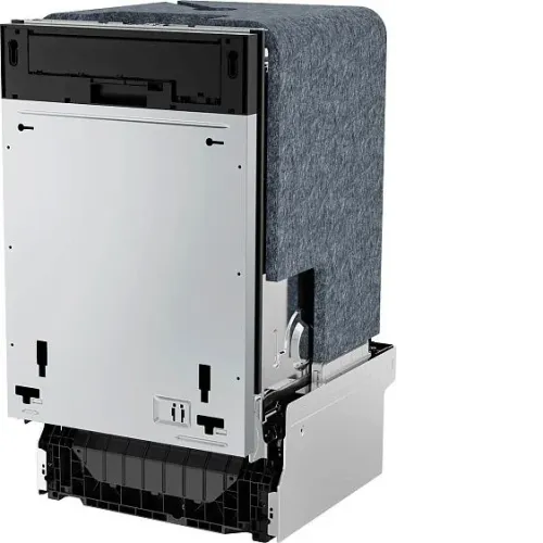 Посудомоечная машина HAIER HDWE9-591RU