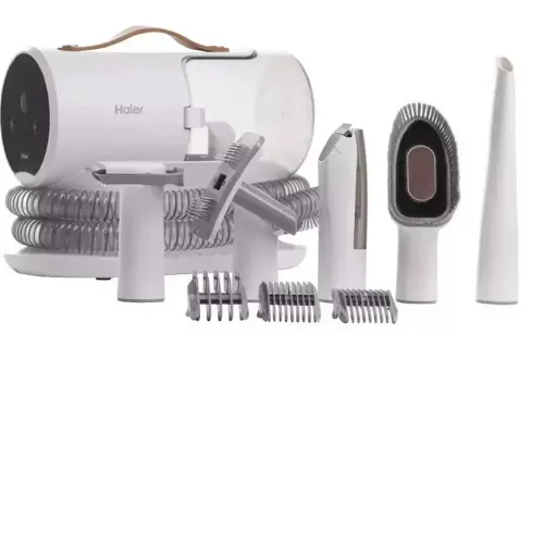 Пылесос HAIER PetPure M Pro