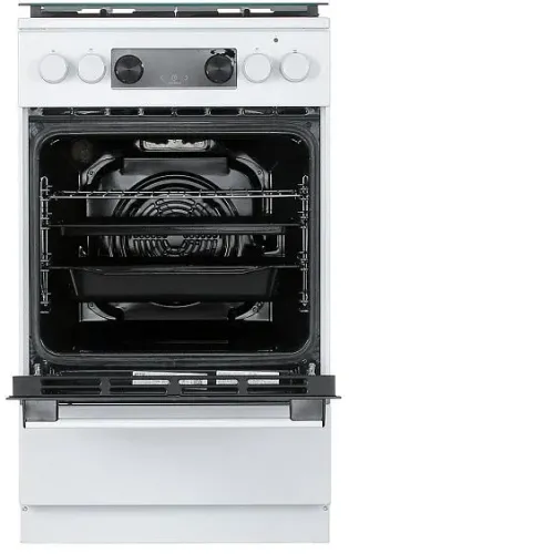 Плита GORENJE GK5C40WF