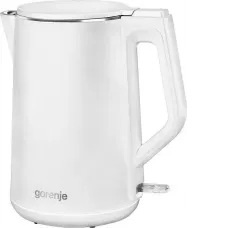Чайник GORENJE K15DWW Чайник GORENJE K15DWW