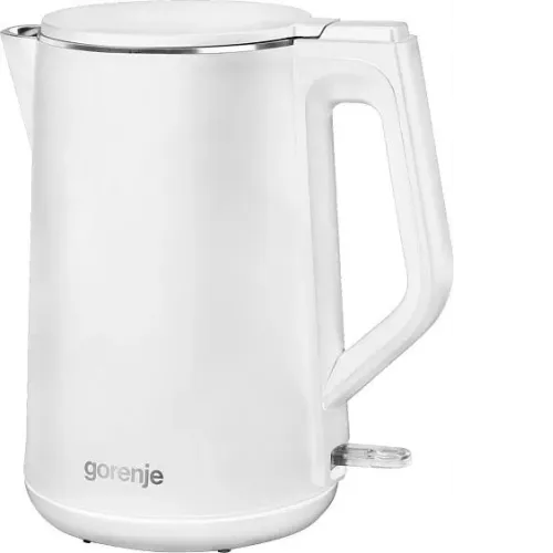 Чайник GORENJE K15DWW