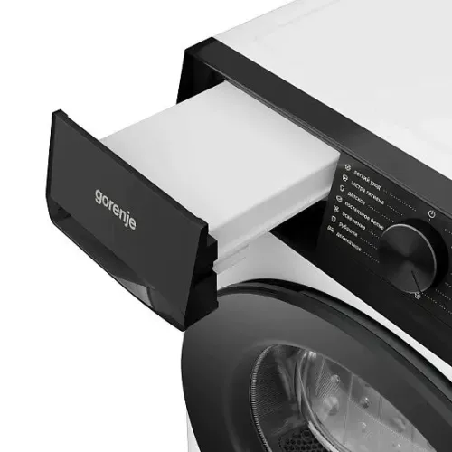Сушильная машина GORENJE D2G2P8E/C