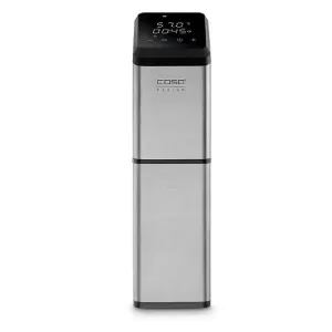 Су вид CASO SV 2000 Pro