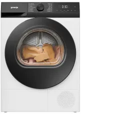 Сушильная машина GORENJE D2G2P8E/C