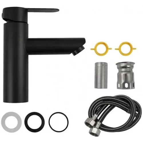 Смеситель MAGNUS 9449