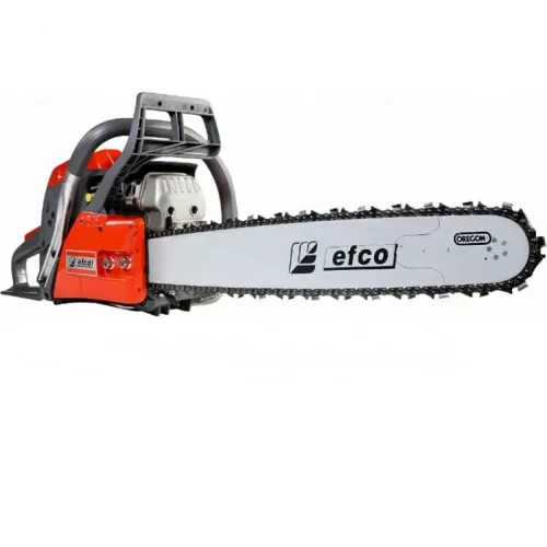 Бензопила EFCO MT 6300 50029130E5