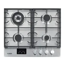Варочная поверхность EXITEQ EXH-209 inox
