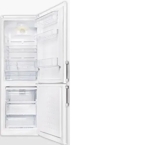 Холодильник BEKO cn 335220