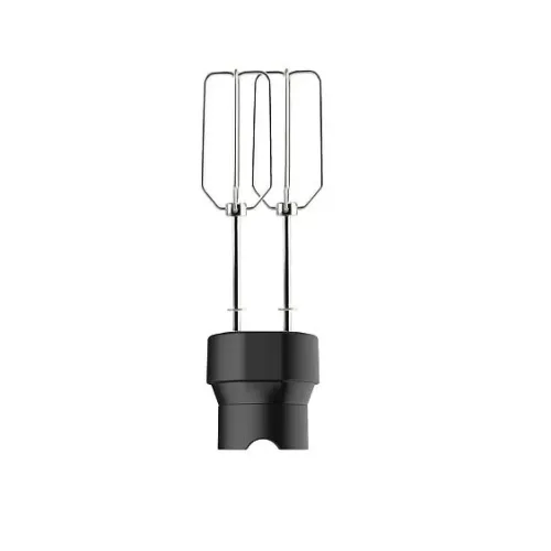 Блендер погружной CENTEK CT-1312