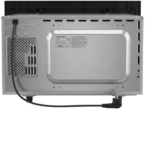 Микроволновая печь MAUNFELD XBMO252GB09