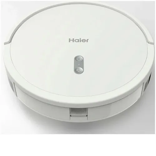 Робот-пылесос HAIER HSR Home