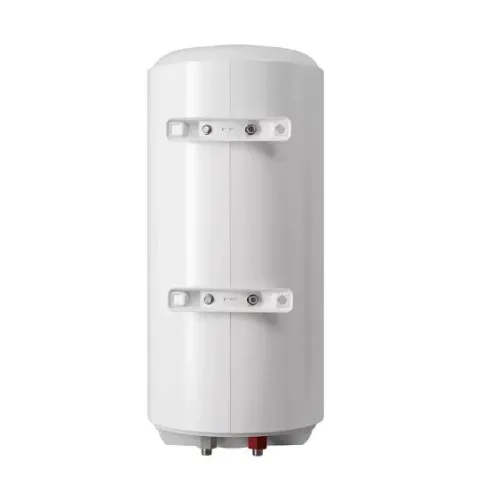 Водонагреватель HAIER ES50V-B2 SLIM