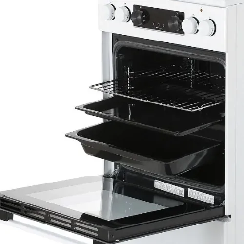 Плита GORENJE GK5C40WF