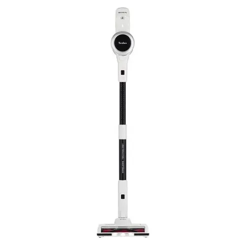 Пылесос TESLER Pure Storm 5000