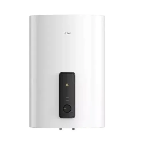 Водонагреватель HAIER ES50V-F3