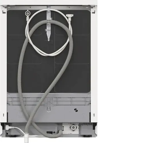 Посудомоечная машина BOSCH SMS26AW00Q