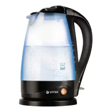 Чайник VITEK vt 1181 tr Чайник VITEK vt 1181 tr