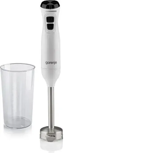 Блендер GORENJE HBX601XG