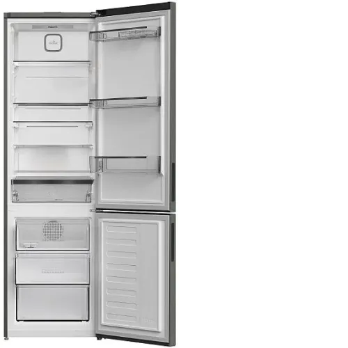 Холодильник HOTPOINT-ARISTON HDKP 7201 NG