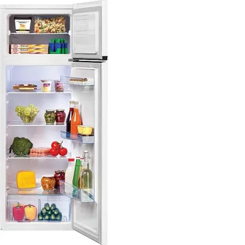 Холодильник BEKO B1RDSK280W