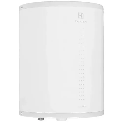 Водонагреватель ELECTROLUX EWH 80 Royal Flash Inverter
