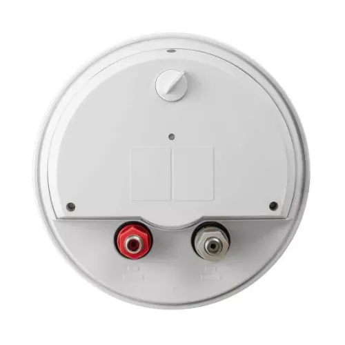 Водонагреватель HAIER ES50V-B2 SLIM