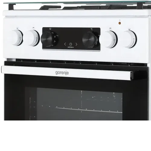 Плита GORENJE GK5C40WF