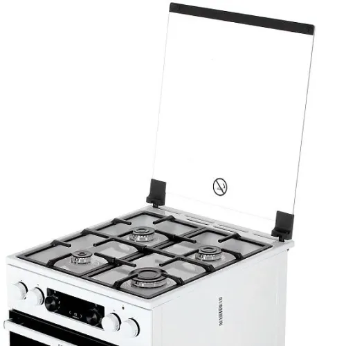 Плита GORENJE GK5C40WF
