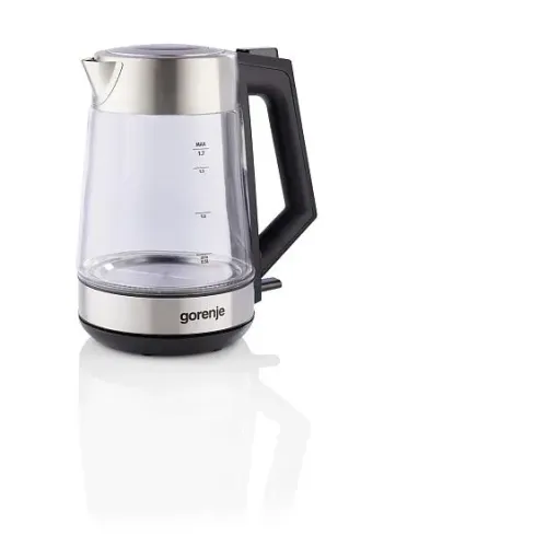 Чайник GORENJE K17OGS