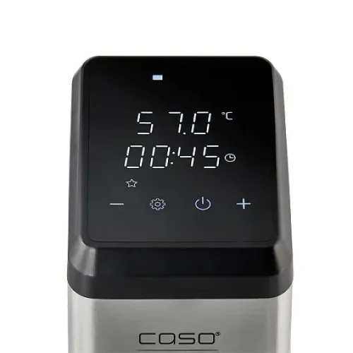 Су вид CASO SV 2000 Pro