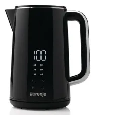 Чайник GORENJE K17DWD