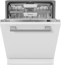 Посудомоечная машина MIELE G 5863 SCVi Active Plus